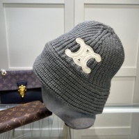 Cheap Celine Caps #1144196 Replica Wholesale [$29.00 USD] [ITEM#1144196] on Replica Celine Caps