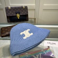 Cheap Celine Caps #1144197 Replica Wholesale [$29.00 USD] [ITEM#1144197] on Replica Celine Caps