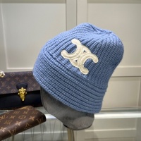 Cheap Celine Caps #1144197 Replica Wholesale [$29.00 USD] [ITEM#1144197] on Replica Celine Caps