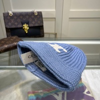 Cheap Celine Caps #1144197 Replica Wholesale [$29.00 USD] [ITEM#1144197] on Replica Celine Caps