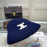 Cheap Celine Caps #1144198 Replica Wholesale [$29.00 USD] [ITEM#1144198] on Replica Celine Caps