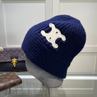 Cheap Celine Caps #1144198 Replica Wholesale [$29.00 USD] [ITEM#1144198] on Replica Celine Caps