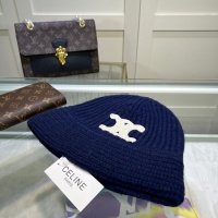 Cheap Celine Caps #1144198 Replica Wholesale [$29.00 USD] [ITEM#1144198] on Replica Celine Caps