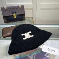 Cheap Celine Caps #1144199 Replica Wholesale [$29.00 USD] [ITEM#1144199] on Replica Celine Caps