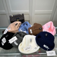 Cheap Celine Caps #1144199 Replica Wholesale [$29.00 USD] [ITEM#1144199] on Replica Celine Caps