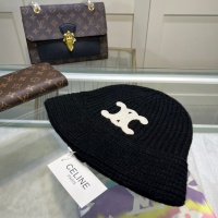 Cheap Celine Caps #1144199 Replica Wholesale [$29.00 USD] [ITEM#1144199] on Replica Celine Caps