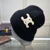 Cheap Celine Caps #1144199 Replica Wholesale [$29.00 USD] [ITEM#1144199] on Replica Celine Caps