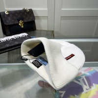 Cheap Prada Caps #1144210 Replica Wholesale [$29.00 USD] [ITEM#1144210] on Replica Prada Caps