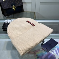 Cheap Prada Caps #1144211 Replica Wholesale [$29.00 USD] [ITEM#1144211] on Replica Prada Caps