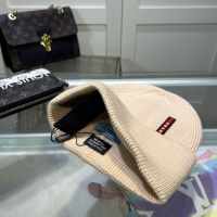 Cheap Prada Caps #1144211 Replica Wholesale [$29.00 USD] [ITEM#1144211] on Replica Prada Caps