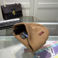 Cheap Prada Caps #1144212 Replica Wholesale [$29.00 USD] [ITEM#1144212] on Replica Prada Caps