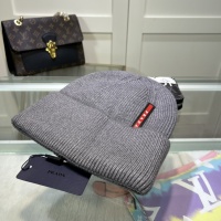 Prada Caps #1144213