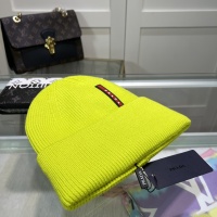 Cheap Prada Caps #1144214 Replica Wholesale [$29.00 USD] [ITEM#1144214] on Replica Prada Caps