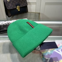 Cheap Prada Caps #1144215 Replica Wholesale [$29.00 USD] [ITEM#1144215] on Replica Prada Caps