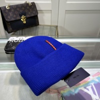 Cheap Prada Caps #1144216 Replica Wholesale [$29.00 USD] [ITEM#1144216] on Replica Prada Caps