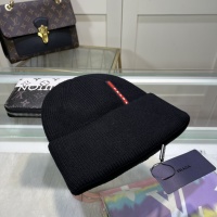 Cheap Prada Caps #1144217 Replica Wholesale [$29.00 USD] [ITEM#1144217] on Replica Prada Caps