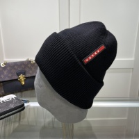 Cheap Prada Caps #1144217 Replica Wholesale [$29.00 USD] [ITEM#1144217] on Replica Prada Caps