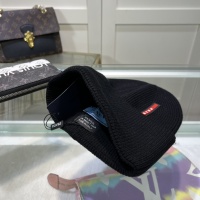 Cheap Prada Caps #1144217 Replica Wholesale [$29.00 USD] [ITEM#1144217] on Replica Prada Caps