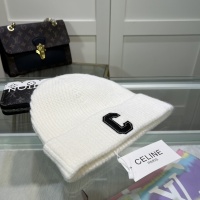 Cheap Celine Caps #1144218 Replica Wholesale [$27.00 USD] [ITEM#1144218] on Replica Celine Caps