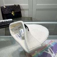 Cheap Celine Caps #1144218 Replica Wholesale [$27.00 USD] [ITEM#1144218] on Replica Celine Caps