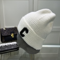 Cheap Celine Caps #1144218 Replica Wholesale [$27.00 USD] [ITEM#1144218] on Replica Celine Caps