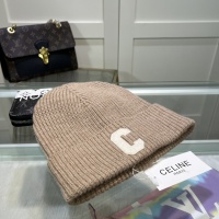 Cheap Celine Caps #1144219 Replica Wholesale [$27.00 USD] [ITEM#1144219] on Replica Celine Caps