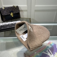 Cheap Celine Caps #1144219 Replica Wholesale [$27.00 USD] [ITEM#1144219] on Replica Celine Caps