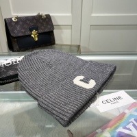 Cheap Celine Caps #1144220 Replica Wholesale [$27.00 USD] [ITEM#1144220] on Replica Celine Caps