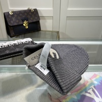 Cheap Celine Caps #1144220 Replica Wholesale [$27.00 USD] [ITEM#1144220] on Replica Celine Caps