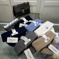 Cheap Celine Caps #1144221 Replica Wholesale [$27.00 USD] [ITEM#1144221] on Replica Celine Caps