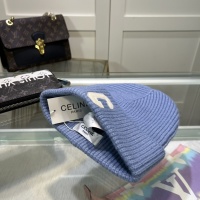 Cheap Celine Caps #1144221 Replica Wholesale [$27.00 USD] [ITEM#1144221] on Replica Celine Caps