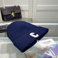 Cheap Celine Caps #1144222 Replica Wholesale [$27.00 USD] [ITEM#1144222] on Replica Celine Caps