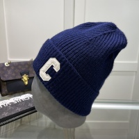 Cheap Celine Caps #1144222 Replica Wholesale [$27.00 USD] [ITEM#1144222] on Replica Celine Caps