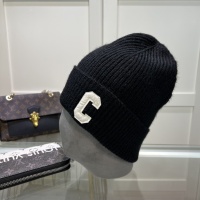 Cheap Celine Caps #1144223 Replica Wholesale [$27.00 USD] [ITEM#1144223] on Replica Celine Caps