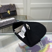 Cheap Celine Caps #1144223 Replica Wholesale [$27.00 USD] [ITEM#1144223] on Replica Celine Caps