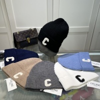 Cheap Celine Caps #1144223 Replica Wholesale [$27.00 USD] [ITEM#1144223] on Replica Celine Caps