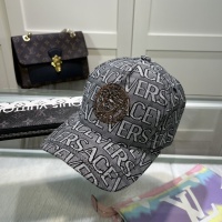 Versace Caps #1144224