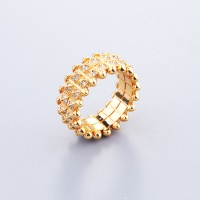 Cartier Rings #1144244