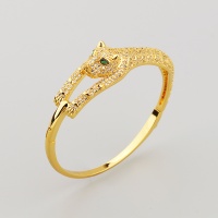 Cartier bracelets #1144261