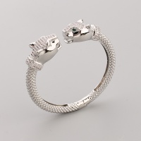 Cartier bracelets #1144264
