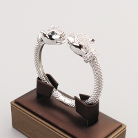 Cheap Cartier bracelets #1144264 Replica Wholesale [$52.00 USD] [ITEM#1144264] on Replica Cartier bracelets