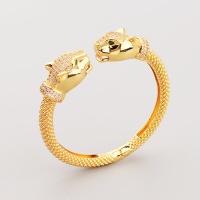 Cartier bracelets #1144265