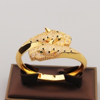 Cheap Cartier bracelets #1144266 Replica Wholesale [$56.00 USD] [ITEM#1144266] on Replica Cartier bracelets