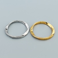 Cheap Cartier bracelets #1144274 Replica Wholesale [$48.00 USD] [ITEM#1144274] on Replica Cartier bracelets