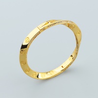 Cartier bracelets #1144275