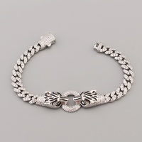Cartier bracelets #1144281