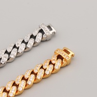 Cheap Cartier bracelets #1144281 Replica Wholesale [$60.00 USD] [ITEM#1144281] on Replica Cartier bracelets