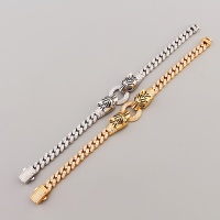 Cheap Cartier bracelets #1144282 Replica Wholesale [$60.00 USD] [ITEM#1144282] on Replica Cartier bracelets