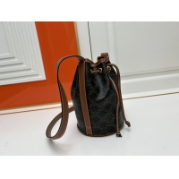 Cheap Celine AAA Quality Messenger Bags For Women #1144284 Replica Wholesale [$80.00 USD] [ITEM#1144284] on Replica Celine AAA Quality Messenger Bags