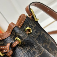 Cheap Celine AAA Quality Messenger Bags For Women #1144284 Replica Wholesale [$80.00 USD] [ITEM#1144284] on Replica Celine AAA Quality Messenger Bags